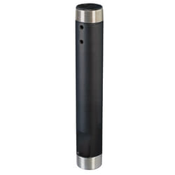 Chief CMS012 accessoire de montage de projecteur Aluminium Noir