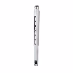 Chief CMS0203W, Chief, Speed-Connect, Métal, Blanc, 226,8 kg, TÜV, UL, TAA