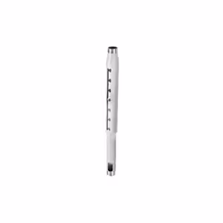 ITB CHCMS0305W, Colonne, Blanc, Aluminium, 226 kg, 900 - 1500 mm, 3,63 kg