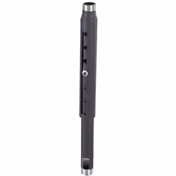 ITB CHCMS0406