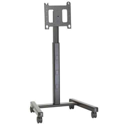 Chief PFCUB support pour téléviseur 2,08 m (82") Noir