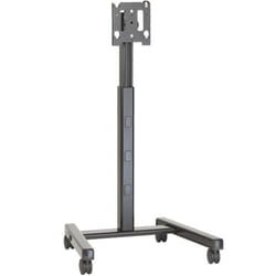 Chief MFCUB support pour téléviseur 65" Noir
