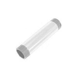 Chief CMS003W accessoire de montage de projecteur Blanc