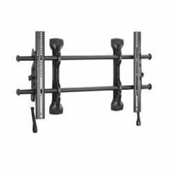 Chief Flat Panel Tilt Wall Mount, 45,4 kg, 12