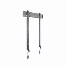 Chief Flat Panel Fixed Wall Mount, 56,7 kg