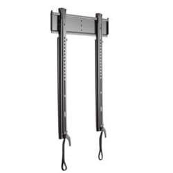 Chief Fixed Wall Mount Noir