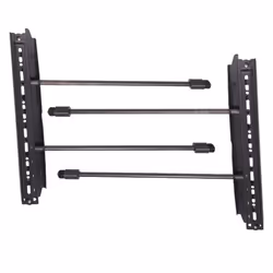 Chief Fusion FLR100, 65 mm, 51 mm, 457 mm