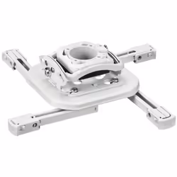 Chief RSMAUW, Plafond, 11,3 kg, Blanc, 111 mm, 46 mm, 129 mm
