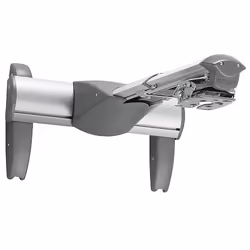 Chief WM210AUS, Mur, 11,3 kg, Argent, 499 mm, 293 mm, 586 mm