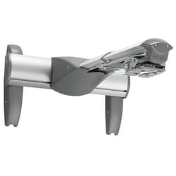 Chief WM210AUS support pour projecteurs Mur Argent