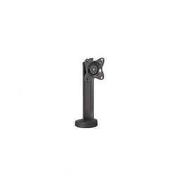 Chief AMCHSTS1 23" Bureau Noir