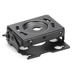 Chief RSA266 support pour projecteurs Plafond Noir