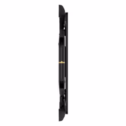 Chief TS318TU support pour téléviseur 132,1 cm (52") Noir