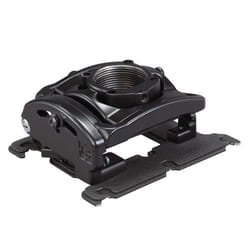Chief RPMA281 support pour projecteurs Plafond Noir