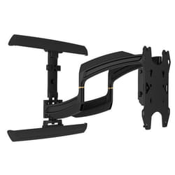 Chief Thinstall TS325TU 132,1 cm (52") Noir