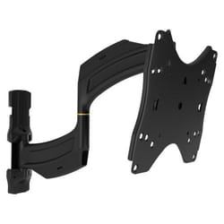 Chief TS218SU support pour téléviseur 47" Noir
