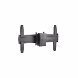 Chief LCM1U, 45,4 kg, 76,2 cm (30"), 152,4 cm (60"), 200 x 100 mm, 600 x 400 mm, -5 - 20°