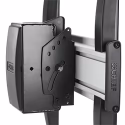 Chief MCM1U accessoire de montage de moniteurs