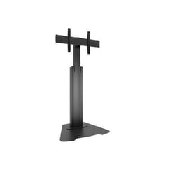 Chief LFAUB support d'écran plat pour bureau 2,03 m (80") Noir Sol