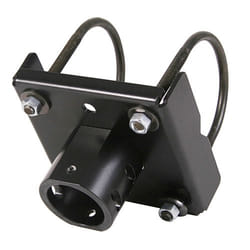 Chief CPA365 accessoire de projecteur
