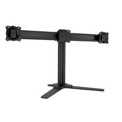 Chief K3F310B support d'écran plat pour bureau 27" Noir