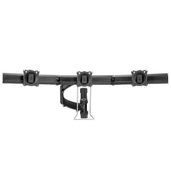 Chief K4W310B support pour téléviseur 24" Noir