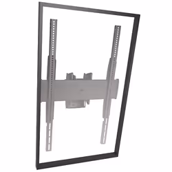 Chief LCM1UP, 56,7 kg, 200 x 200 mm, 200 x 200 mm, -20 - 5°