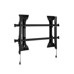 Chief MSM1U support pour téléviseur 47" Noir