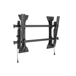 Chief MTM1U support pour téléviseur 55" Noir