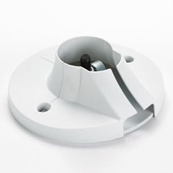 Chief CPA116W accessoire de montage de projecteur Blanc