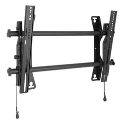 Chief MTA1U support pour téléviseur 46" Noir