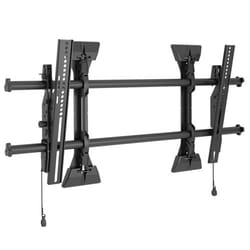 Chief MTMP1U support pour téléviseur 47" Noir