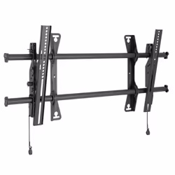 Chief MTMP1U support pour téléviseur 47" Noir