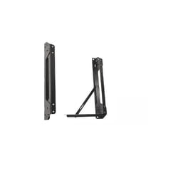 ITB CHFCA113 kit de support