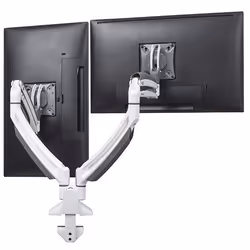 Chief Kontour K1D, Pince, 22,6 kg, 25,4 cm (10"), 76,2 cm (30"), 100 x 100 mm, Blanc