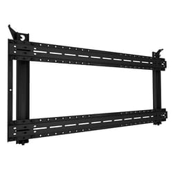 Chief PSMH2079 support pour téléviseur 24" Noir