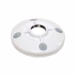 Chief KITAD003W, Plafond, 11,3 kg, 20°, 360°, -3 - 3°