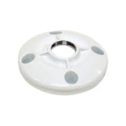 Chief KITAD003W support pour projecteurs Plafond