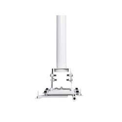 NEC PJ02UCMPF support pour projecteurs Plafond Blanc