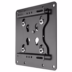 Chief FSR1U, 20,4 kg, 25,4 cm (10"), 81,3 cm (32"), 50 x 50 mm, 200 x 200 mm