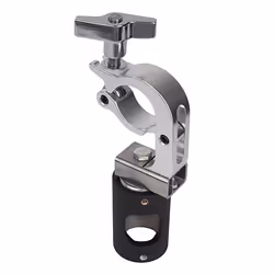 Chief CMS380 accessoire de montage de projecteur Noir, Argent - Vue supplémentaire 2