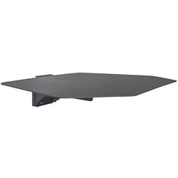 Chief PAC910 accessoire de racks Étagère