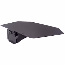 Chief PAC910 accessoire de racks Étagère