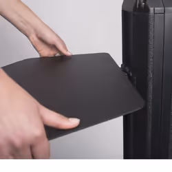 Chief PAC910 accessoire de racks Étagère
