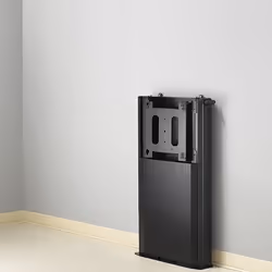Chief XFD1U 2,03 m (80") Noir