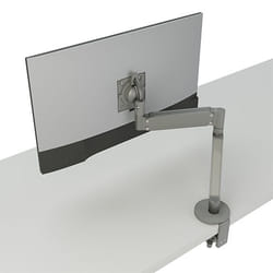 Chief DMA1S support d'écran plat pour bureau 32" Argent