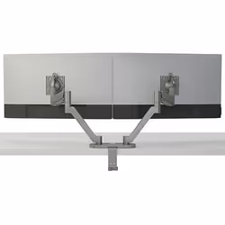 Chief DMA2S support d'écran plat pour bureau 32" Argent