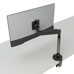 Chief DMA1B support d'écran plat pour bureau 32" Noir