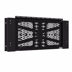 Chief CSSLP15X10 accessoire pour le montage d'écrans - Vue supplémentaire 2