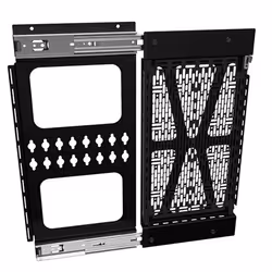 Chief CSSLP15X10 accessoire pour le montage d'écrans - Vue supplémentaire 3